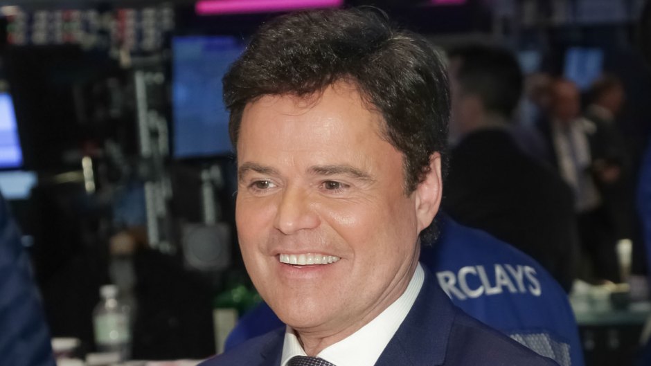 donny-osmond-rings-nyse-closing-bell-2015