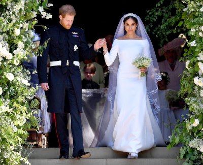 duchess-meghan-prince-harry-wedding