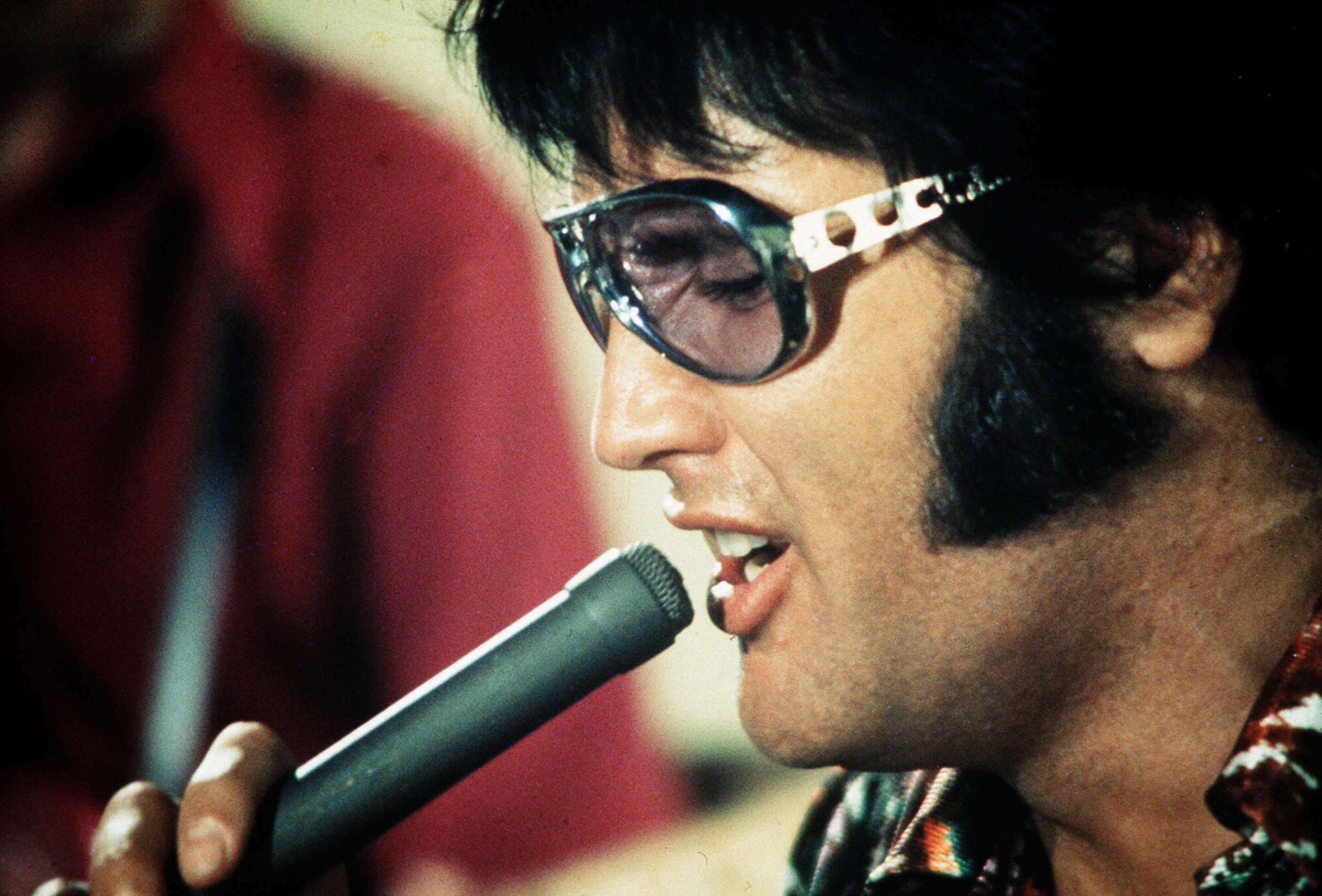 Elvis Presley Movies: An Exclusive Behind-the-Scenes Look
