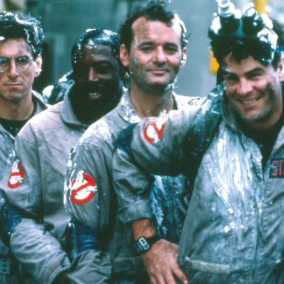 ghostbusters-main