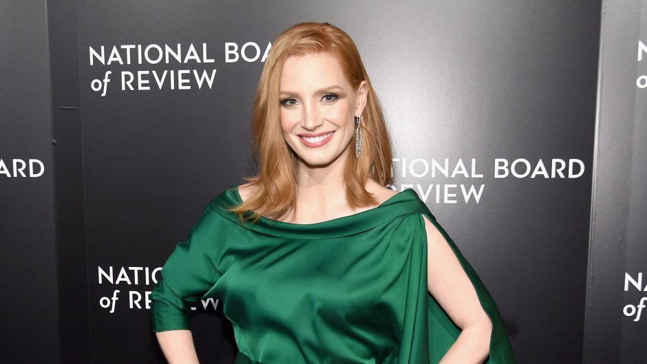 jessica-chastain-national-board-of-review-gala-green-gown