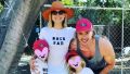 kristen-bell-and-dax-shepard-have-said-the-sweetest-things-about-parenting-take-a-look