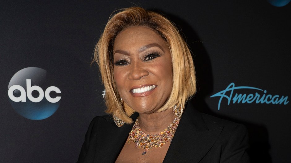 patti-labelle-busy-philipps-busy-tonight