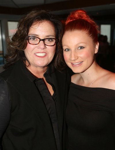 rosie-o-donnell-chelsea