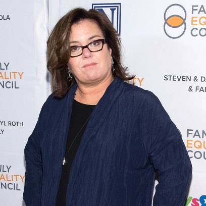 rosie-odonnell-family-equality-the-pier