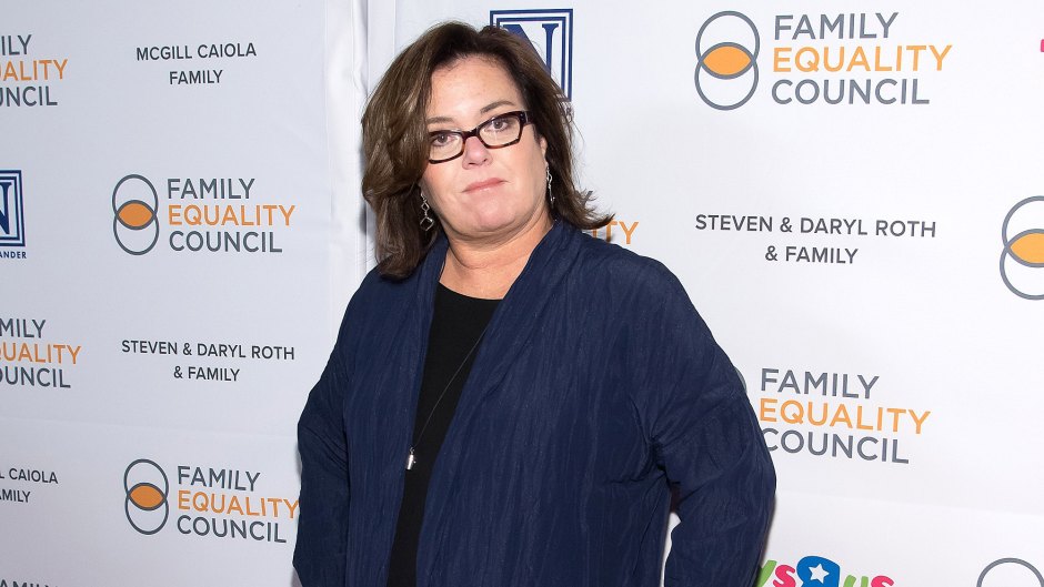 rosie-odonnell-family-equality-the-pier