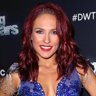 sharna-burgess-dancing-with-the-stars-blue-dress