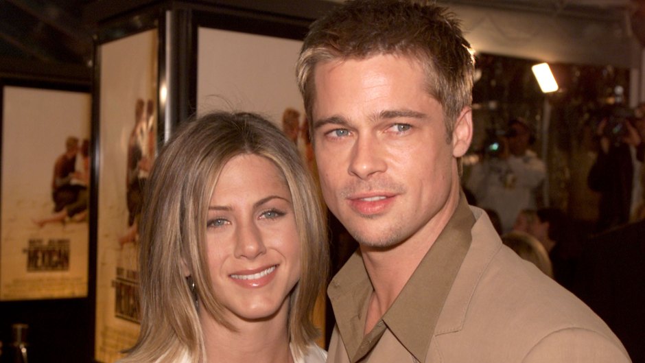 Brad-Pitt-Jennifer-Aniston