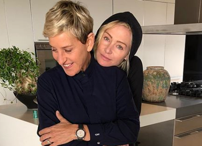 Ellen-DeGeneres-Portia-de-Rossi