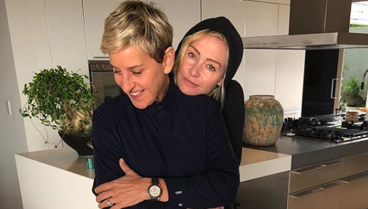 Ellen-DeGeneres-Portia-de-Rossi