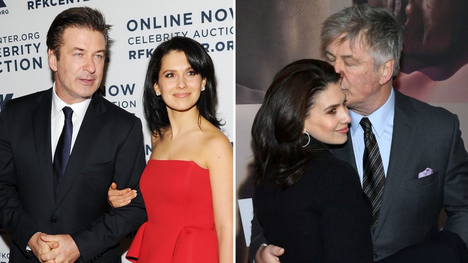 alec-and-hilaria-baldwins-love-timeline-see-the-journey