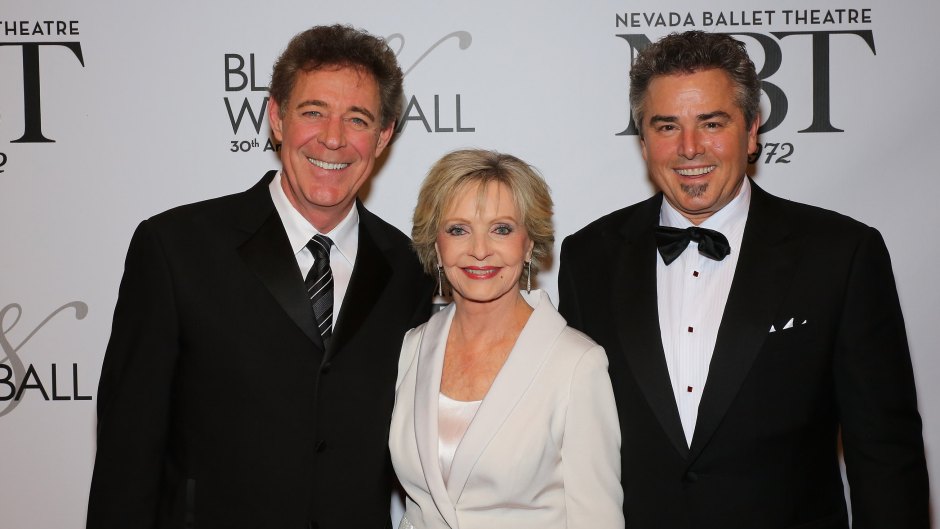 barry-williams-florence-henderson-christopher-knight