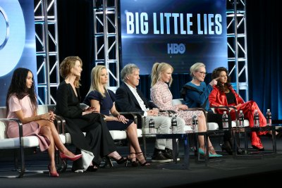 big-little-lies-cast