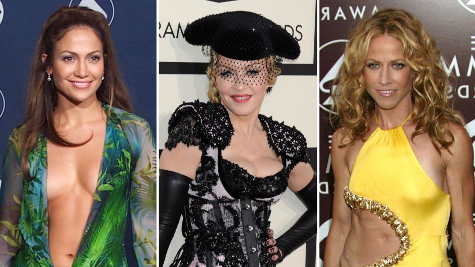 check-out-jennifer-lopez-madonna-and-7-more-fashion-risk-takers-at-past-grammys