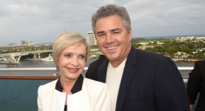 christopher-knight-florence-henderson