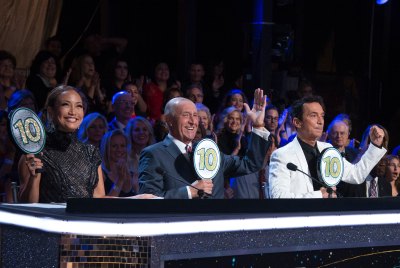 dancing-with-the-stars-judges