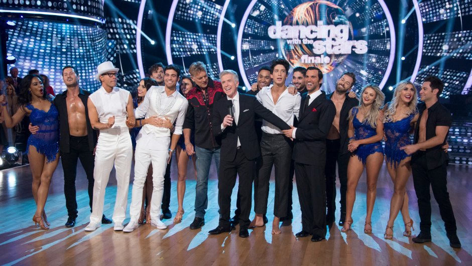 dancing-with-the-stars-season-27-finale