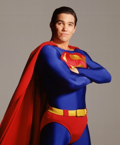 dean-cain-superman