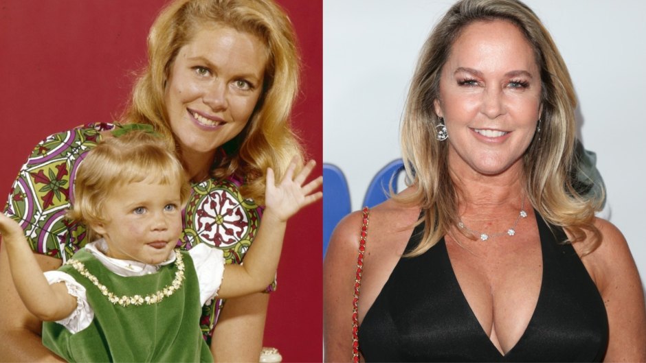 erin-murphy-then-and-now