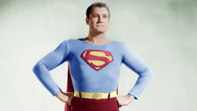 george-reeves-expanded-main