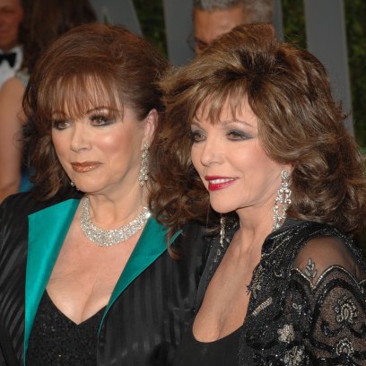 jackie-and-joan-collins