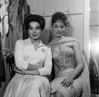joan-and-jackie-collins