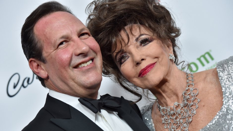 joan-collins-percy-gibson