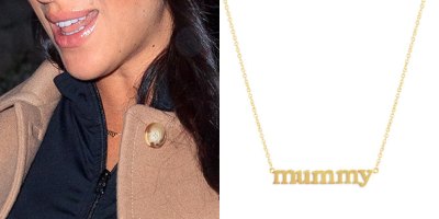 meghan-markle-mummy-necklace