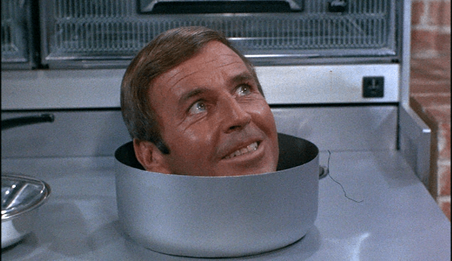 paul-lynde-in-pot-on-bewitched