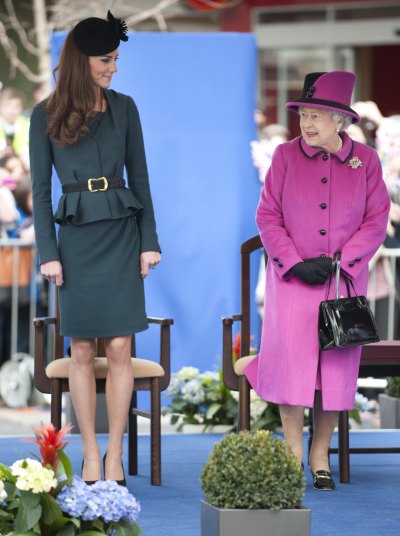 Kate-Middleton-Queen-Elizabeth