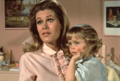 erin-murphy-bewitched-3