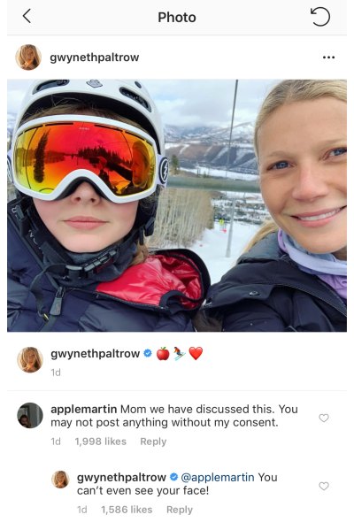 gwyneth-paltrow-apple-martin-instagram copy