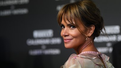 Halle Berry reveals the worst advice she's ever received