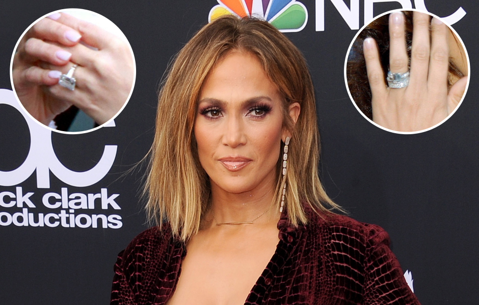 jennifer-lopez-engagement-rings-see-all-5-through-the-years