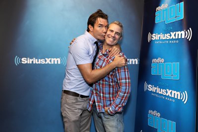 jerry-o-connell-and-andy-cohen