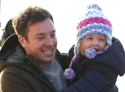 jimmy-fallon-daughter-franny-nyc-helicopter