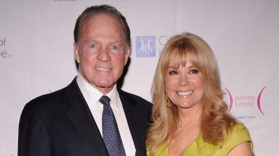 kathie-lee-gifford-frank-gifford-city-of-hope-east-end-chapter-2010-spirit-of-life