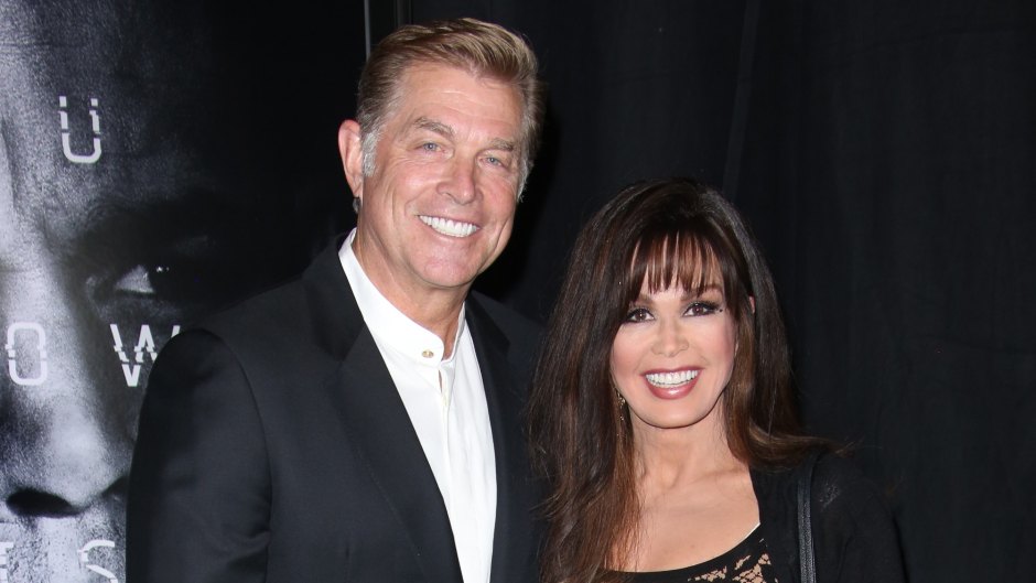 marie-osmond-and-steve-craigs-marriage-see-5-fun-facts