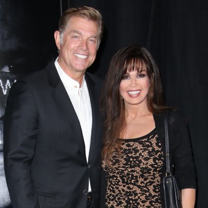 marie-osmond-and-steve-craigs-marriage-see-5-fun-facts