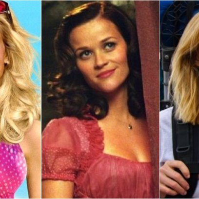 reese-witherspoon-movies