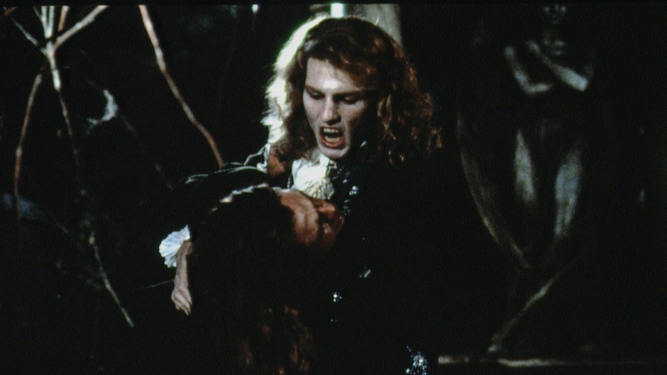 vampire-chronicles-2cropped