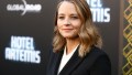 Jodie Foster Was ‘Very Unhappy’ in Hollywood Before Stepping Away to Raise Her Children