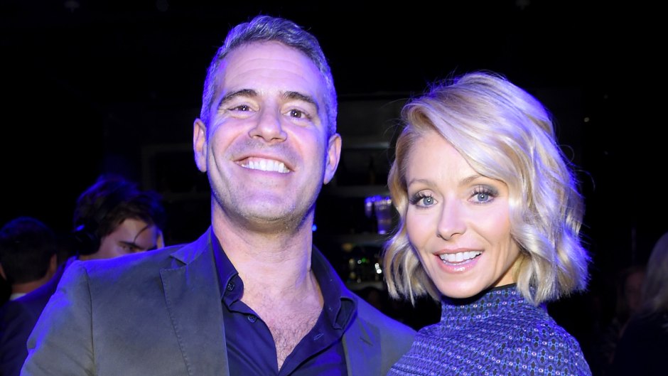 andy-cohen-kelly-ripa-sirius-xm-launch-of-radio-andy