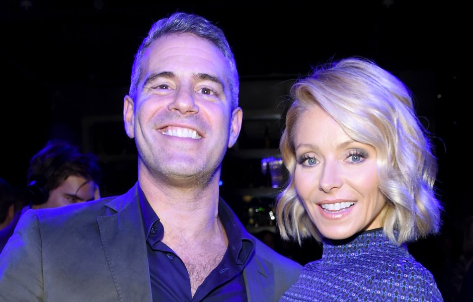 andy-cohen-kelly-ripa-sirius-xm-launch-of-radio-andy