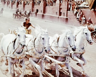 ben-hur-chariot-race