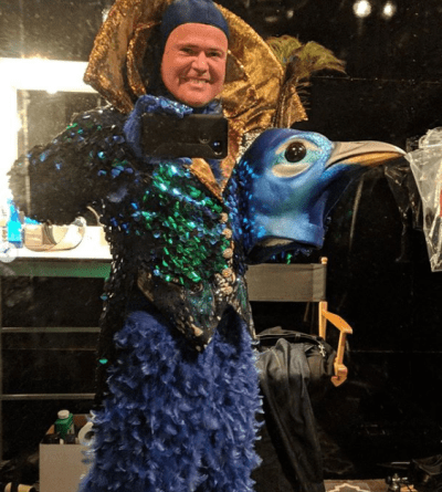 donny-osmond-the-masked-singer-peacock