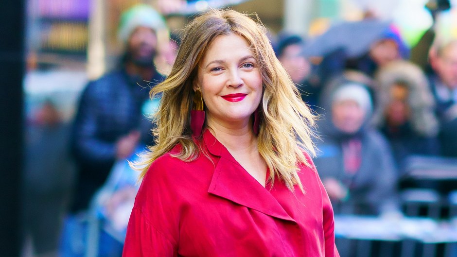 drew-barrymore-pens-sweet-message-never-been-kissed-20th-anniversary