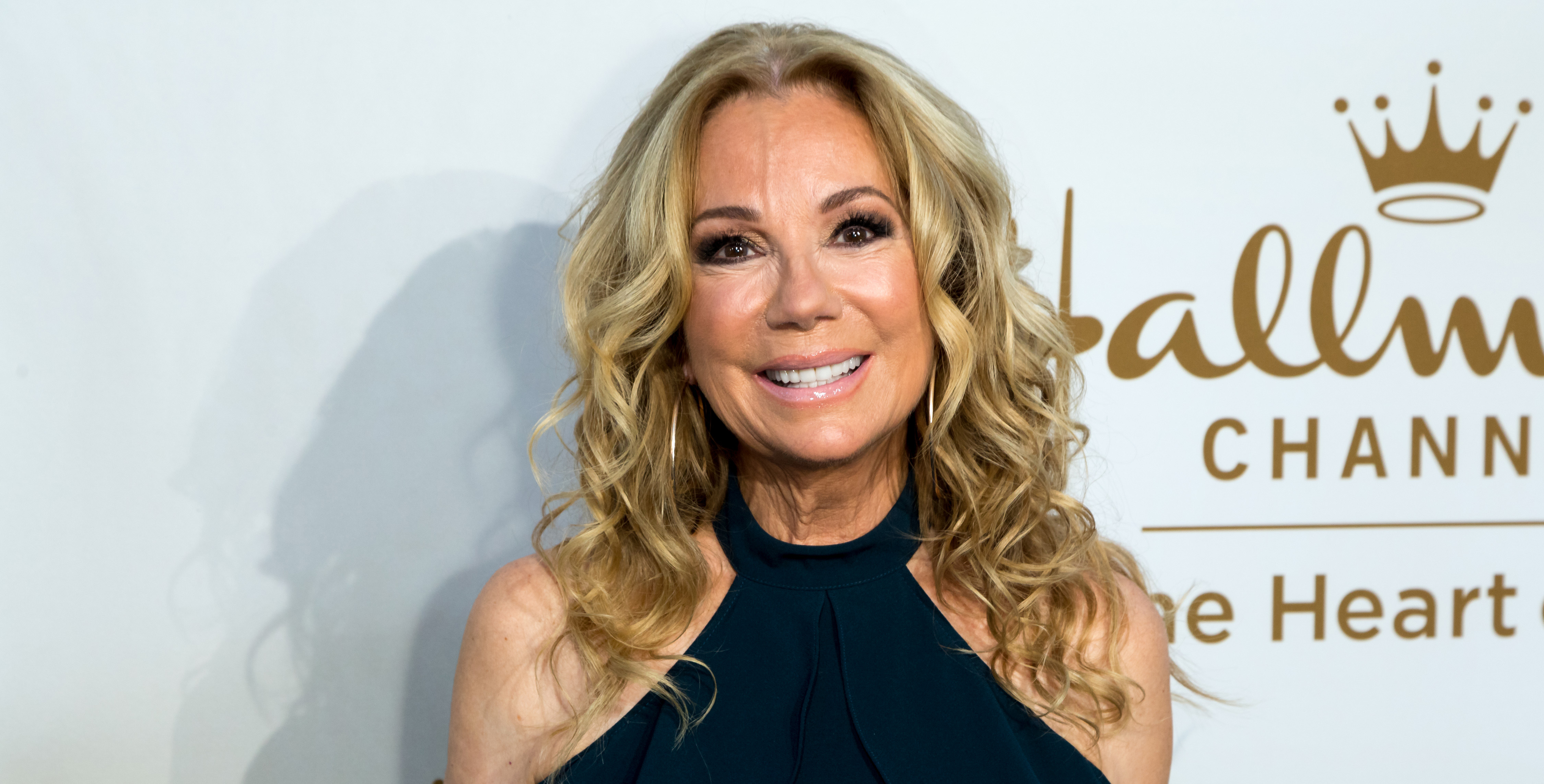 kathie lee gifford says goodbye to 'today' show in emotional