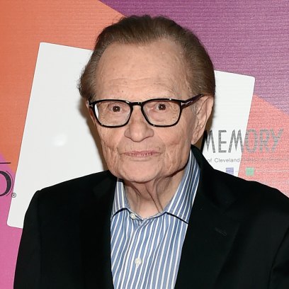 larry-king-Keep-Memory-Alive-Annual-Power-Of-Love-Gala_
