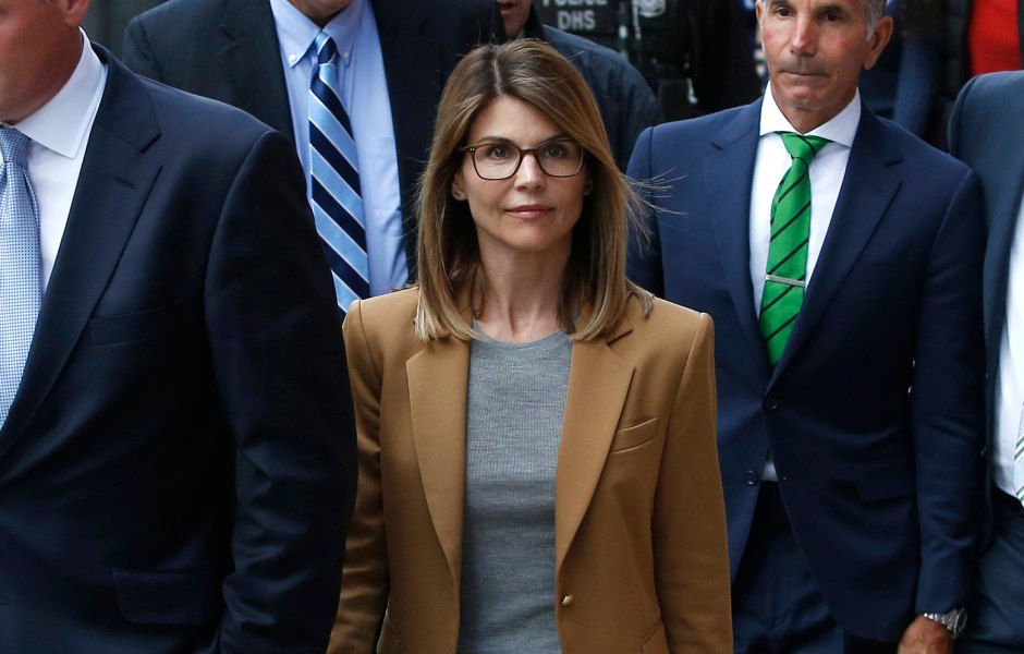 lori-loughlin-in-denial-about-possible-jail-time-college-admissions-cheating-scandal